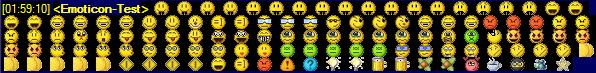 EmoticonPack-PopUd