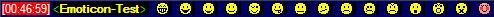 EmoticonPack-Prtik