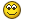 :spell: